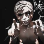Emily Pia Mia Moore Profile Picture