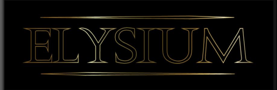 Elysium Profile Picture