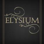 Elysium profile picture