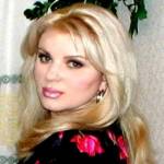 Regina Martinez Profile Picture