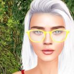 Maja Sofft Profile Picture