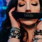 DJ Madam Mel Profile Picture