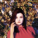 Fae Atheria Profile Picture