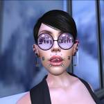 Cindy Anarco Profile Picture
