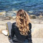 azzurra settembrini Profile Picture