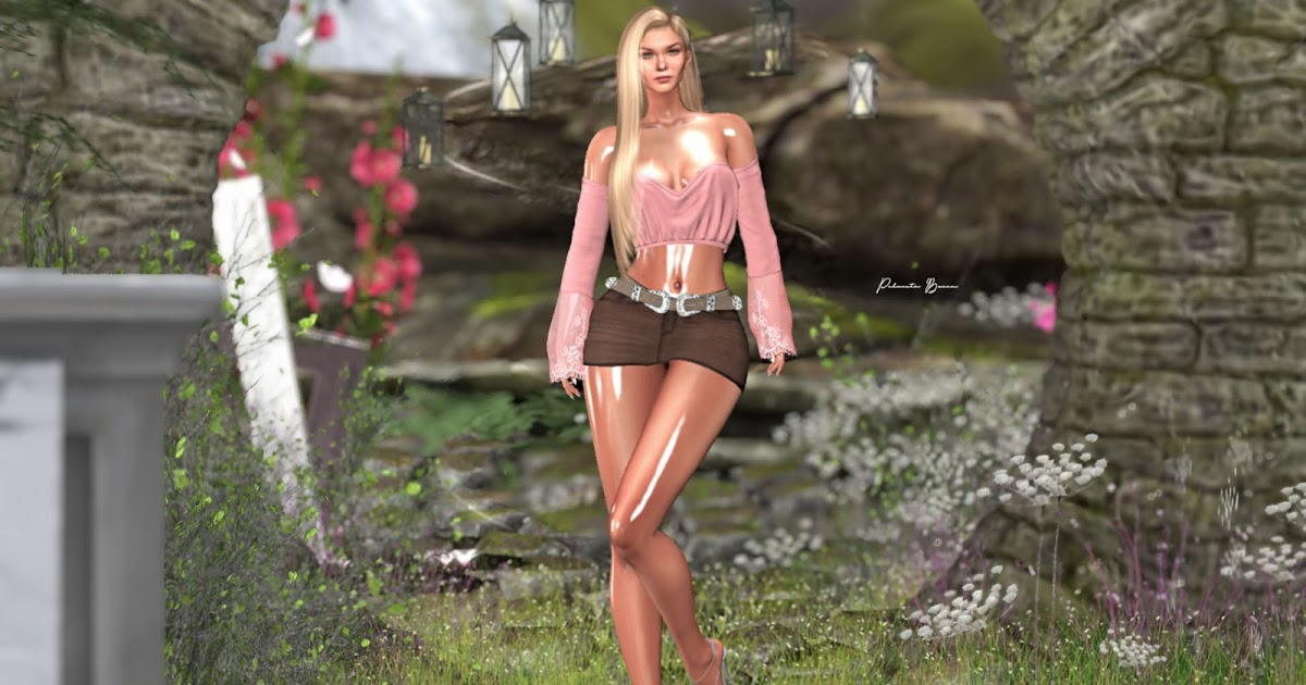 Annick