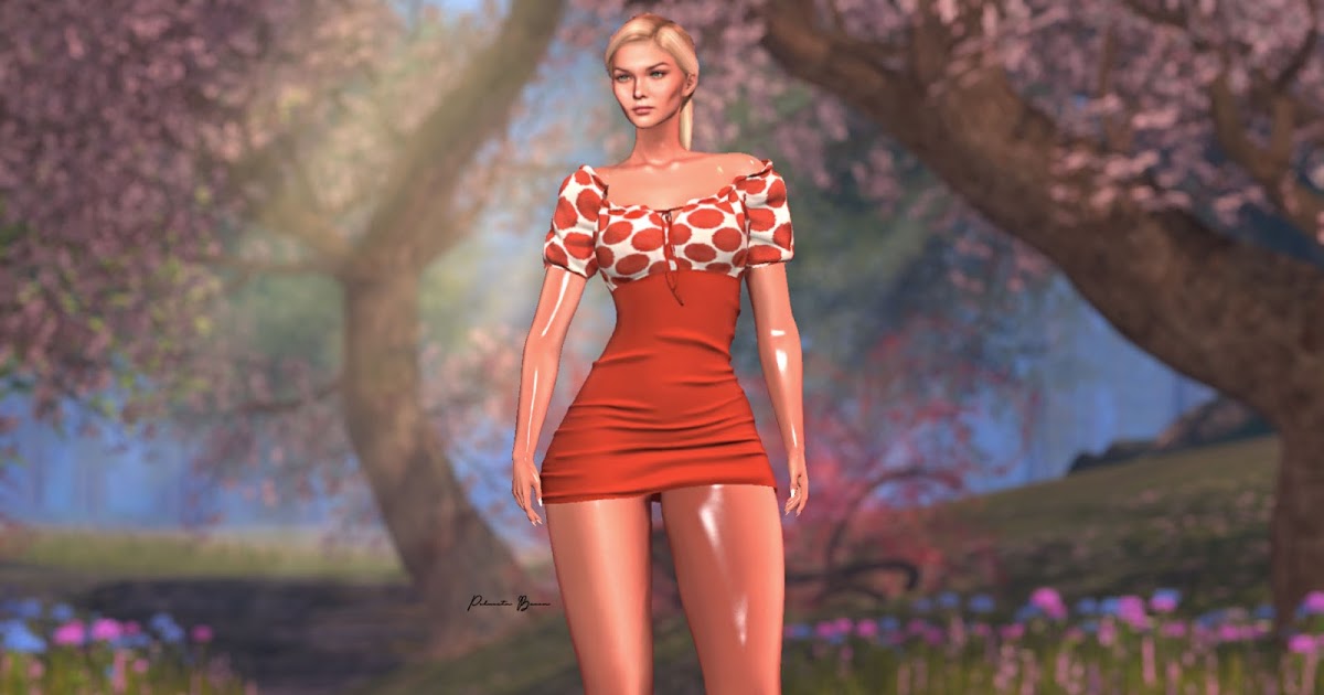 Tori
