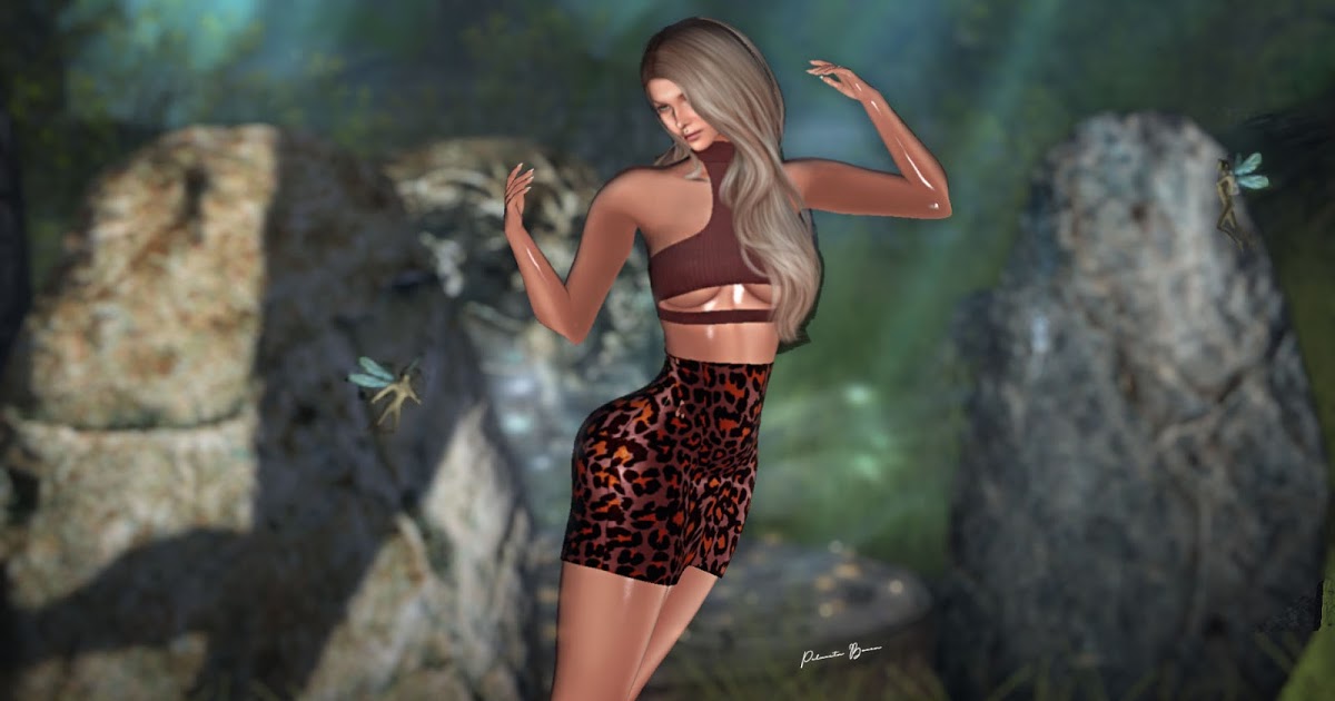 Svana