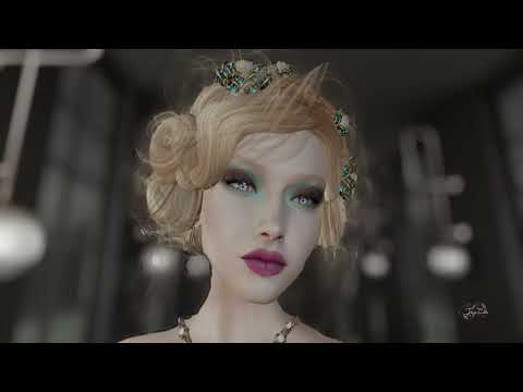 Travel in dreams… 269 | Dreams and Emotion
