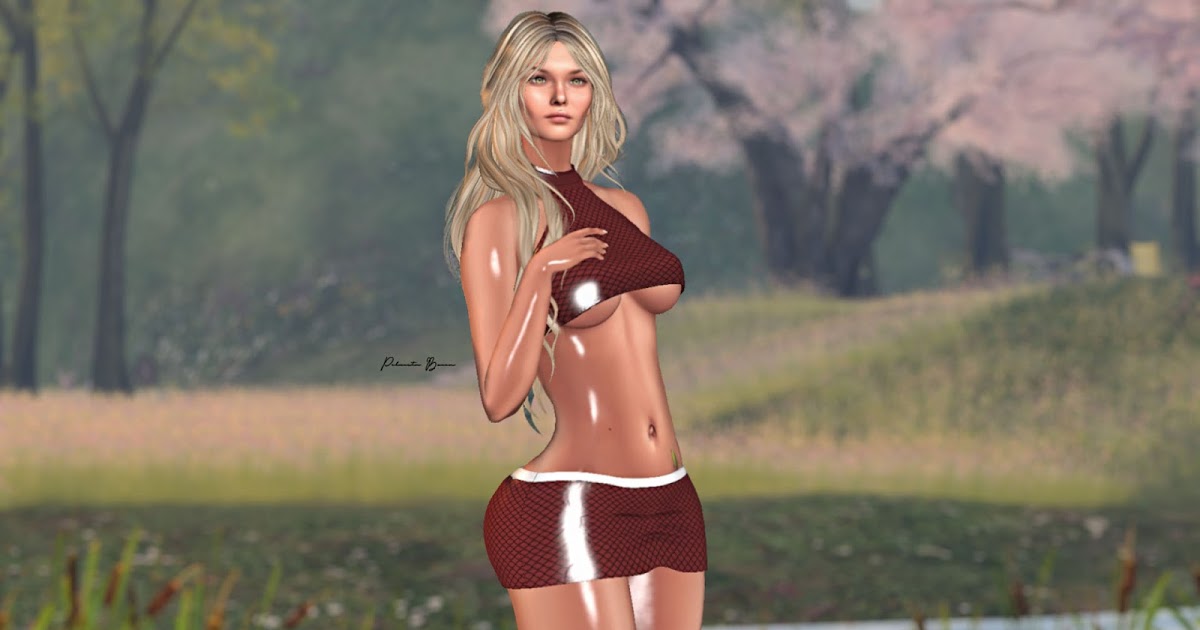 Titty