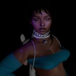 Lilly Winkler Profile Picture