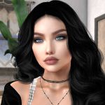 CyrenePrice Profile Picture