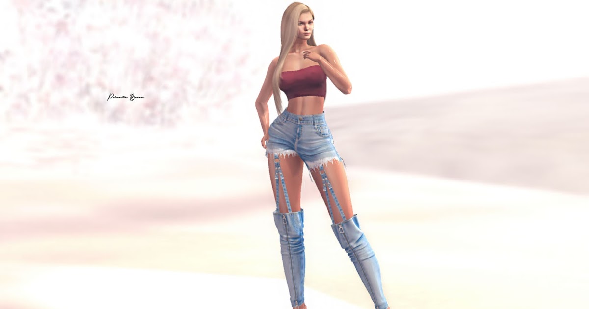 Ina