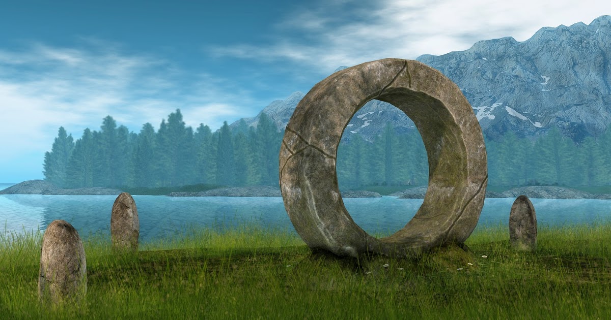 Echt Virtuell: Simtipp: Soporifica