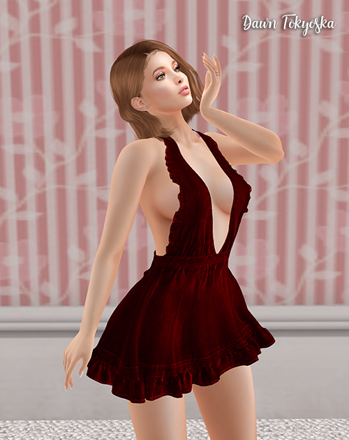 Midnight Magpie: The G in MGSN