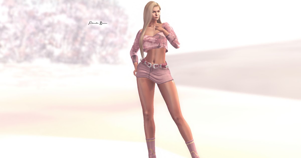 Raffaella