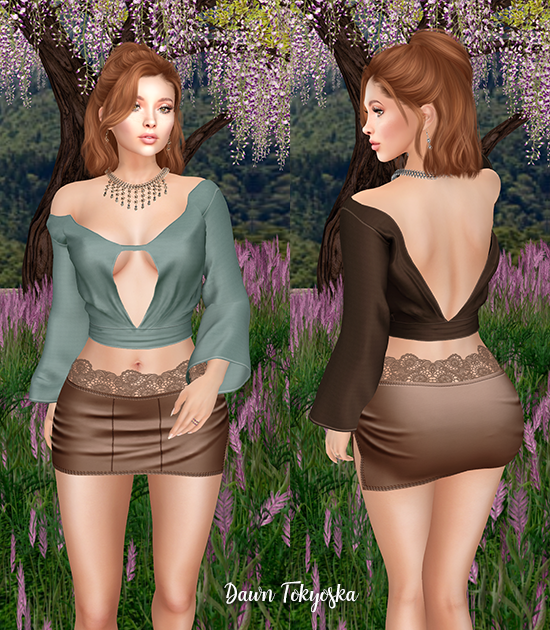 Midnight Magpie: Hunting at The Free Dove