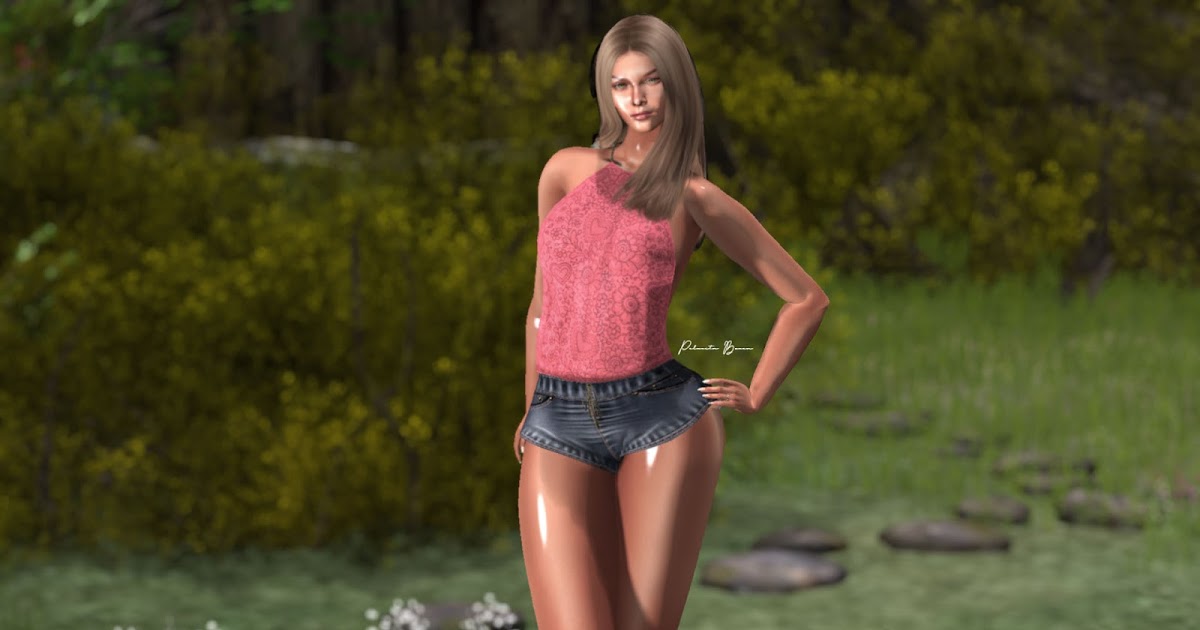 Lara