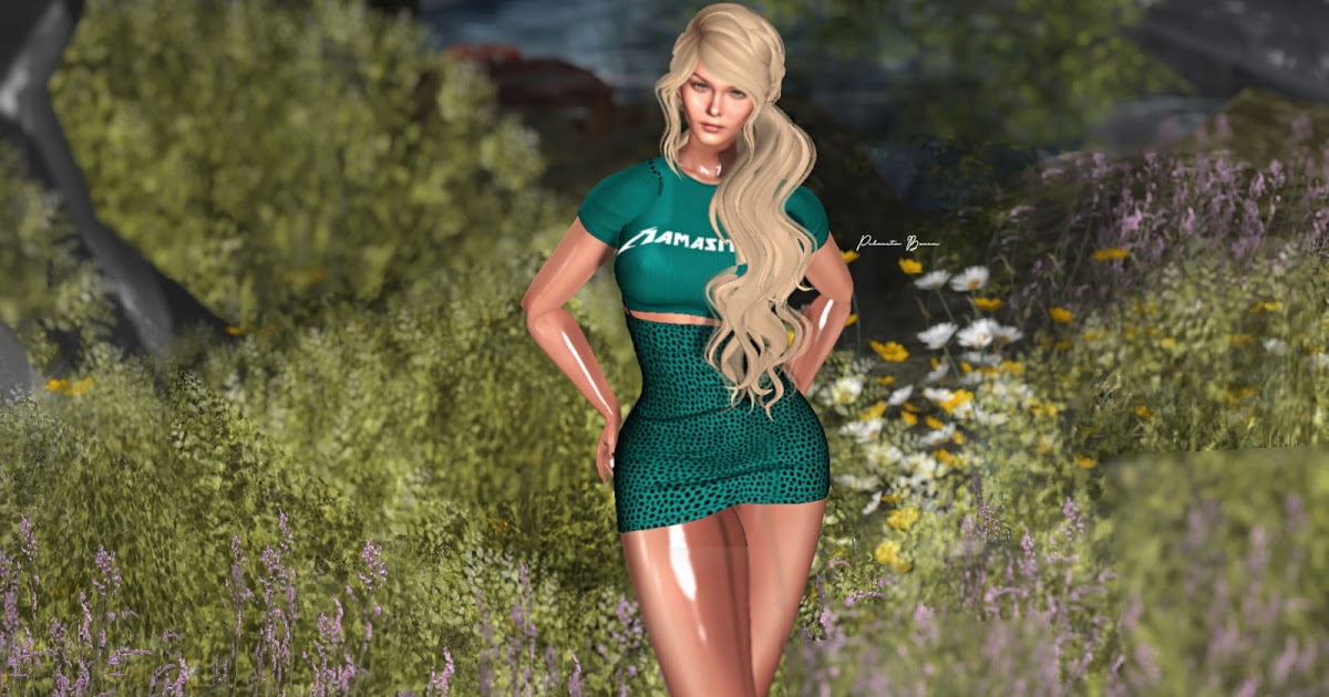 Ivone