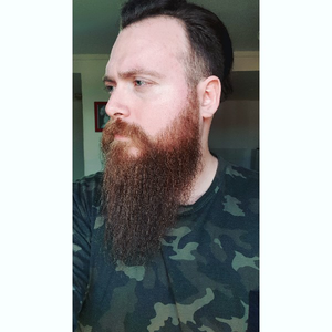 Twitch