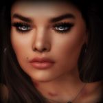 Savaje Love Soul-Martin Profile Picture