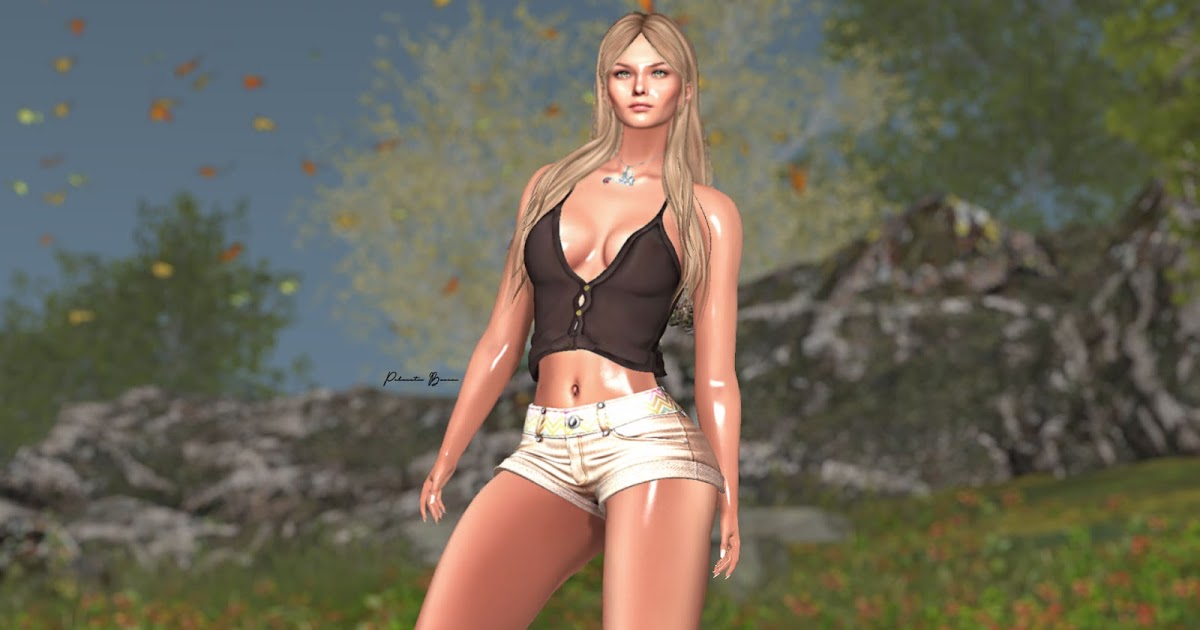 Davina