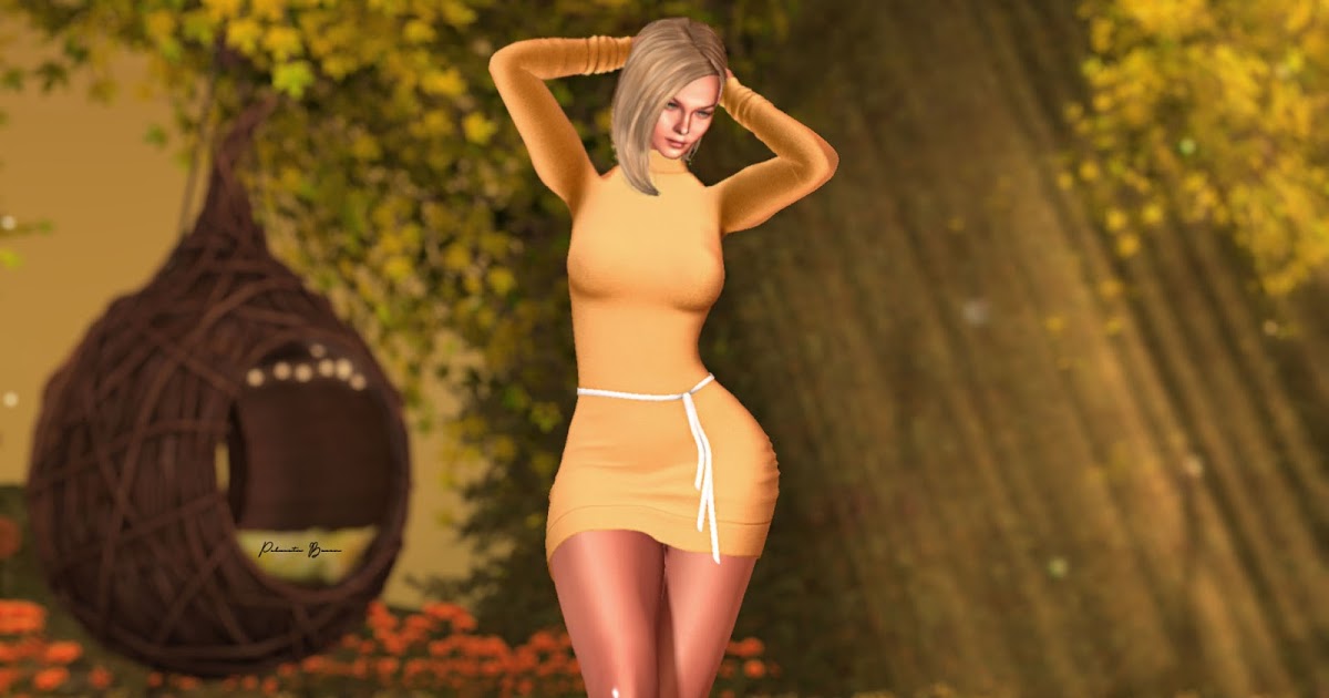 Sophie