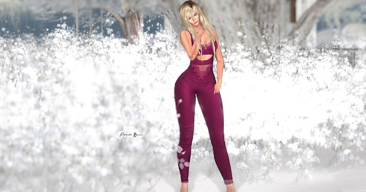Eliana
