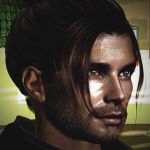 lotrec oh Profile Picture