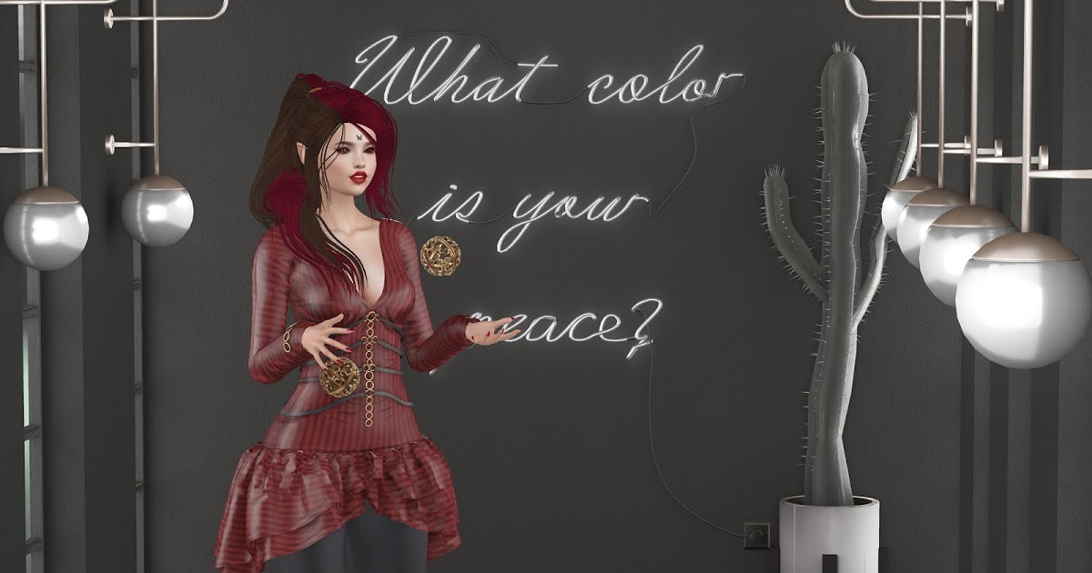 Aerlinniel Adventures - Fantasy: A Casual Juggle of Time