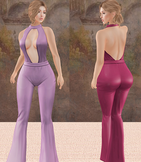 Midnight Magpie: Sexy Weekend Gifts
