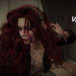 Vixen Melodious Profile Picture