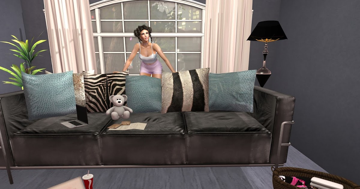 Aerlinniel's Adventures - Mainstream : Midnight Hour