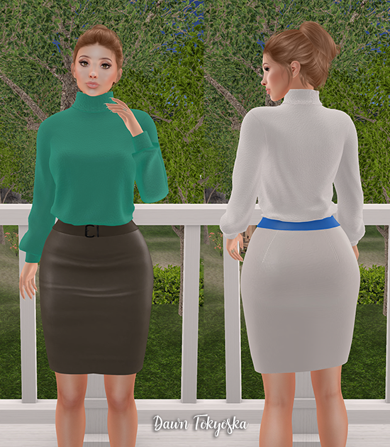 Midnight Magpie: Stars Fashion Prizes