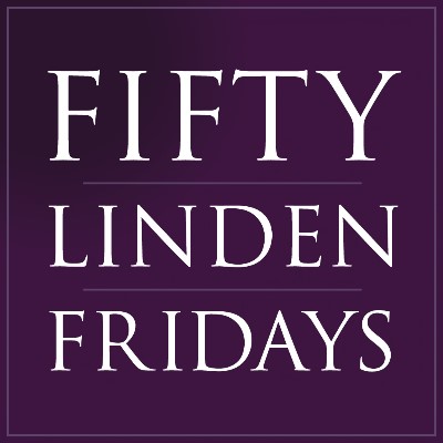 Fifty Linden Fridays - 5/7 - Second Life Syndicate