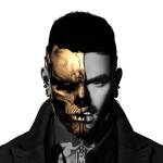 Niccolo Ellisson Profile Picture