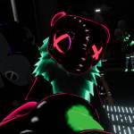 Baxi Boi Profile Picture