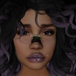 Lacey Blues Profile Picture