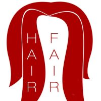 Hair Fair Second Life – Friday June 18th – Sunday July 4th