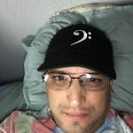 Mer Gutierrez Profile Picture