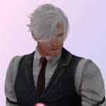 MrErgo Profile Picture