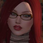 Octavya Adored Profile Picture