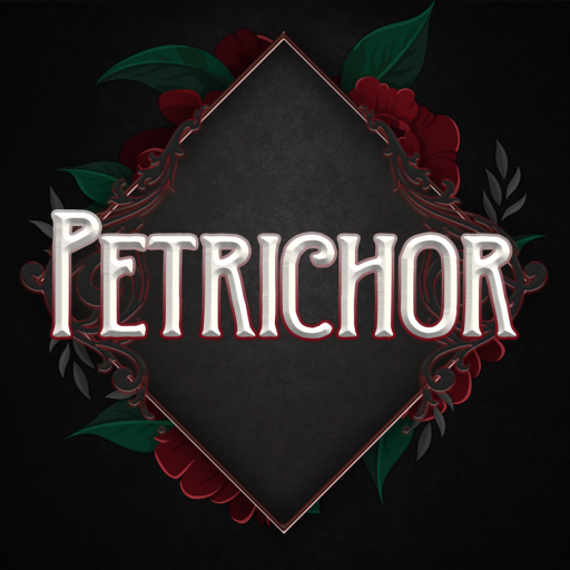 Petrichor - Deal of the Week - August Week 5 - Second Life Syndicate