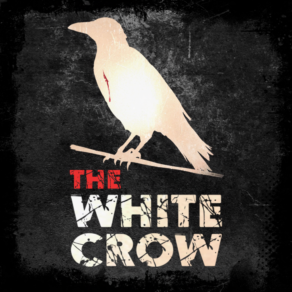 The White Crow Store Sale! - Second Life Syndicate