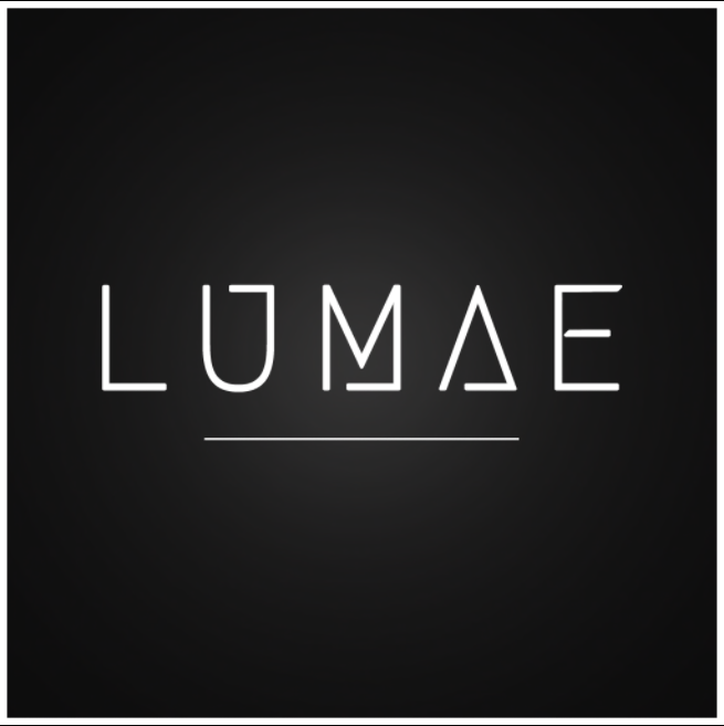 Lumae Weekend Deal -08/21 - Second Life Syndicate