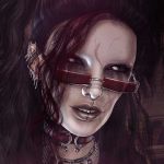 Wicca Merlin profile picture