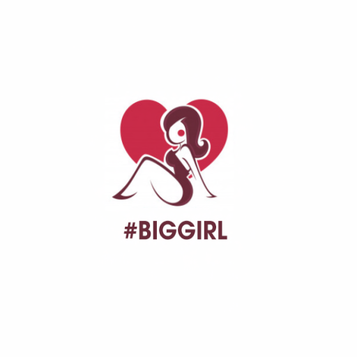 #BIGGIRL September Round OPEN! - Second Life Syndicate