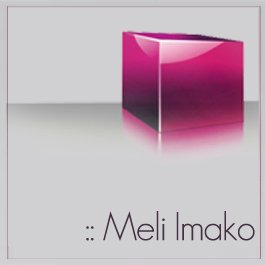 Meli Imako Weekend Sales September 25th - Second Life Syndicate