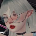 nuria23 Profile Picture
