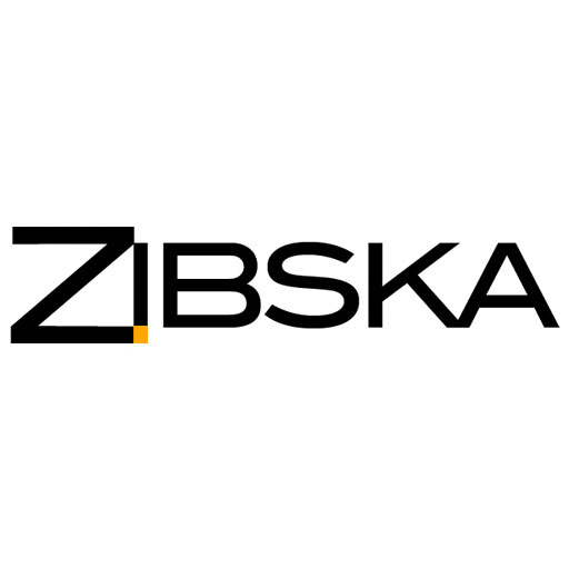 Zibska $50L Sale - Second Life Syndicate